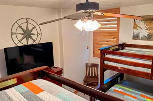 5060 E Lake View Dr N, Eden, UT 84310 - Photo 27