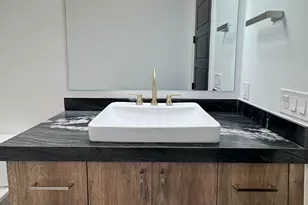 9281 E Ridge Pine Dr, Heber City, UT 84032 - Photo 21