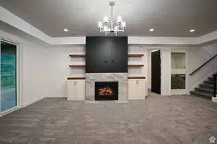 9281 E Ridge Pine Dr, Heber City, UT 84032 - Photo 23