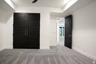 9281 E Ridge Pine Dr, Heber City, UT 84032 - Photo 35