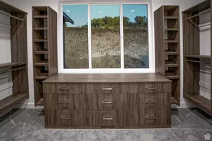 9281 E Ridge Pine Dr, Heber City, UT 84032 - Photo 15