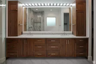 9281 E Ridge Pine Dr, Heber City, UT 84032 - Photo 11