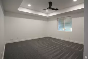 9281 E Ridge Pine Dr, Heber City, UT 84032 - Photo 29