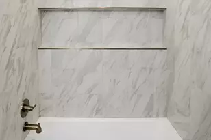 9281 E Ridge Pine Dr, Heber City, UT 84032 - Photo 33