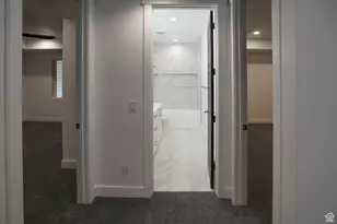 9281 E Ridge Pine Dr, Heber City, UT 84032 - Photo 31