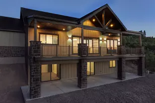 9281 E Ridge Pine Dr, Heber City, UT 84032 - Photo 3