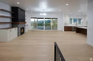 9281 E Ridge Pine Dr, Heber City, UT 84032 - Photo 5