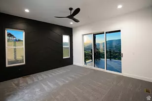 9281 E Ridge Pine Dr, Heber City, UT 84032 - Photo 9