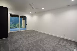 9281 E Ridge Pine Dr, Heber City, UT 84032 - Photo 25