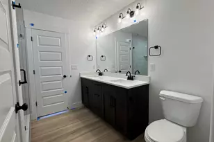 443 E Stafford St, Grantsville, UT 84029 - Photo 9