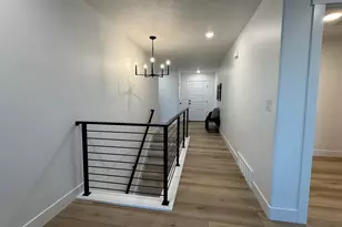 443 E Stafford St, Grantsville, UT 84029 - Photo 11