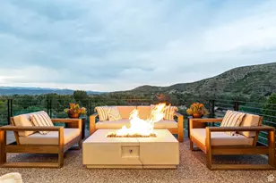 1400 Weber Wild Rd, Oakley, UT 84055 - Photo 25