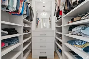 1400 Weber Wild Rd, Oakley, UT 84055 - Photo 37