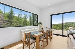 1400 Weber Wild Rd, Oakley, UT 84055 - Photo 21