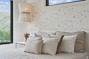 1400 Weber Wild Rd, Oakley, UT 84055 - Photo 33