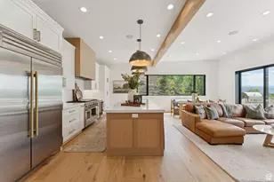 1400 Weber Wild Rd, Oakley, UT 84055 - Photo 15