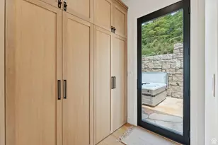 1400 Weber Wild Rd, Oakley, UT 84055 - Photo 47