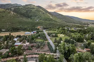 1400 Weber Wild Rd, Oakley, UT 84055 - Photo 55