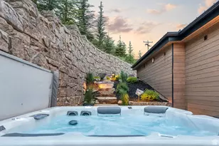 1400 Weber Wild Rd, Oakley, UT 84055 - Photo 49