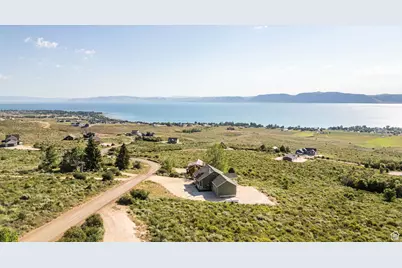 2072 S Sweetwater Parkway Park E #33, Garden City, UT 84028 - Photo 59