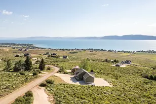 2072 S Sweetwater Parkway Park E, Garden City, UT 84028 - Photo 59