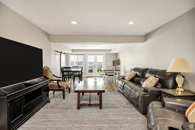 2072 S Sweetwater Parkway Park E #33, Garden City, UT 84028 - Photo 37