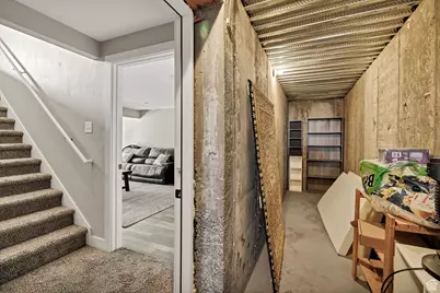 2072 S Sweetwater Parkway Park E #33, Garden City, UT 84028 - Photo 39