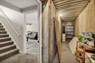 2072 S Sweetwater Parkway Park E, Garden City, UT 84028 - Photo 39