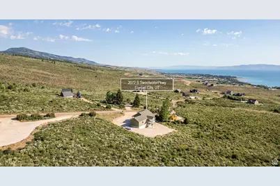 2072 S Sweetwater Parkway Park E #33, Garden City, UT 84028 - Photo 45