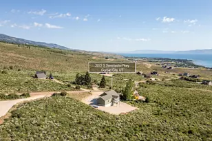 2072 S Sweetwater Parkway Park E, Garden City, UT 84028 - Photo 45