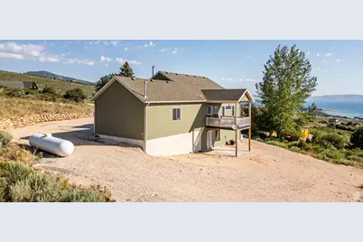 2072 S Sweetwater Parkway Park E #33, Garden City, UT 84028 - Photo 55