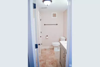 2072 S Sweetwater Parkway Park E #33, Garden City, UT 84028 - Photo 29