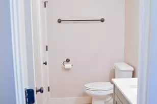 2072 S Sweetwater Parkway Park E, Garden City, UT 84028 - Photo 29