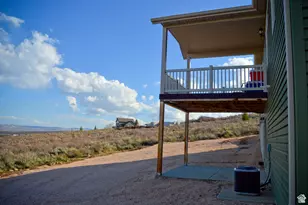 2072 S Sweetwater Parkway Park E, Garden City, UT 84028 - Photo 7