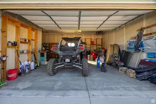 2072 S Sweetwater Parkway Park E, Garden City, UT 84028 - Photo 51