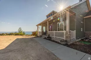 2072 S Sweetwater Parkway Park E, Garden City, UT 84028 - Photo 57