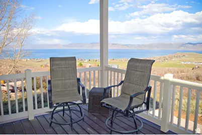 2072 S Sweetwater Parkway Park E #33, Garden City, UT 84028 - Photo 5