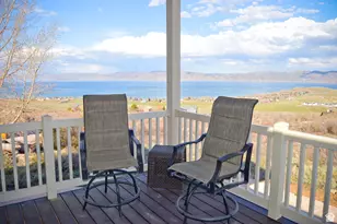 2072 S Sweetwater Parkway Park E, Garden City, UT 84028 - Photo 5