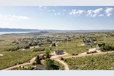 2072 S Sweetwater Parkway Park E #33, Garden City, UT 84028 - Photo 47