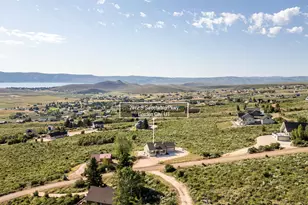 2072 S Sweetwater Parkway Park E, Garden City, UT 84028 - Photo 47