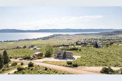 2072 S Sweetwater Parkway Park E #33, Garden City, UT 84028 - Photo 53