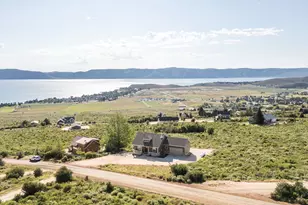 2072 S Sweetwater Parkway Park E, Garden City, UT 84028 - Photo 53