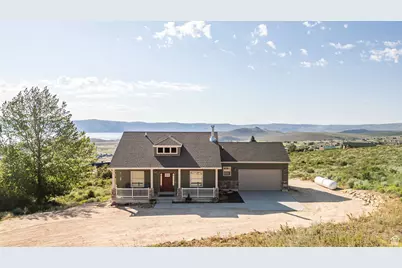 2072 S Sweetwater Parkway Park E #33, Garden City, UT 84028 - Photo 49