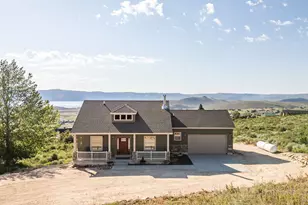 2072 S Sweetwater Parkway Park E, Garden City, UT 84028 - Photo 49