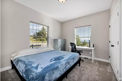 2072 S Sweetwater Parkway Park E #33, Garden City, UT 84028 - Photo 27