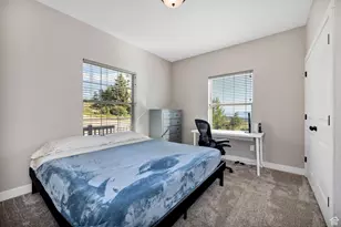 2072 S Sweetwater Parkway Park E, Garden City, UT 84028 - Photo 27