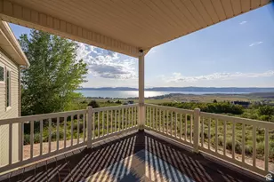 2072 S Sweetwater Parkway Park E, Garden City, UT 84028 - Photo 41