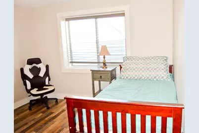 2072 S Sweetwater Parkway Park E #33, Garden City, UT 84028 - Photo 31