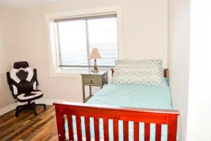 2072 S Sweetwater Parkway Park E, Garden City, UT 84028 - Photo 31