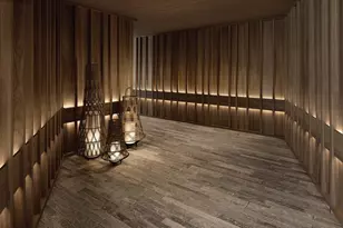 1707 W Glencoe Mountain Way, Park City, UT 84060 - Photo 11